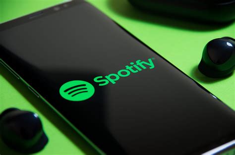 jak zrezygnowac z subskrypcji spotify|Jak zrezygnować ze Spotify Premium na telefonie